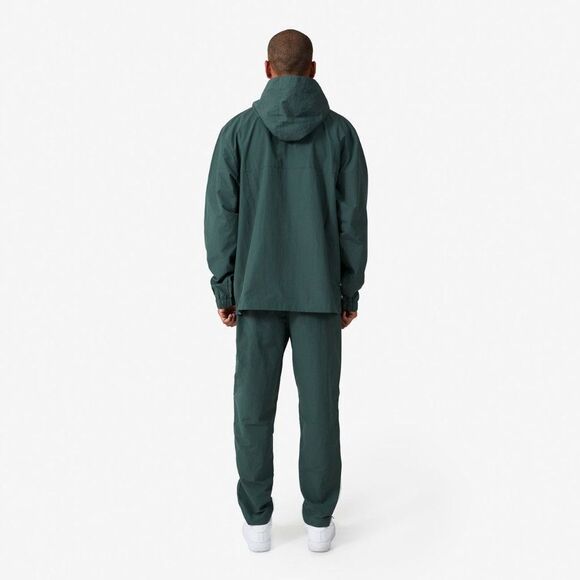 100 THIEVES FOUNDATIONS ANORAK - ALPINE - Picture 5 of 11